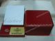 2018 Fake Cartier Red Watch Box - Original Style w Papers (1)_th.jpg